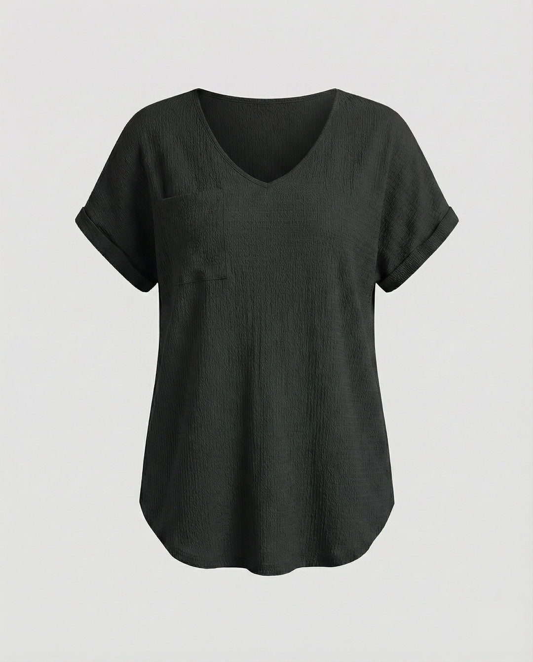 Product 15583583732042 - product_only