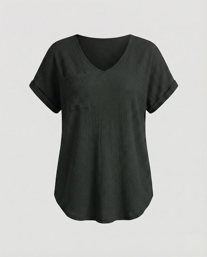 Product 15583583732042 - product_only
