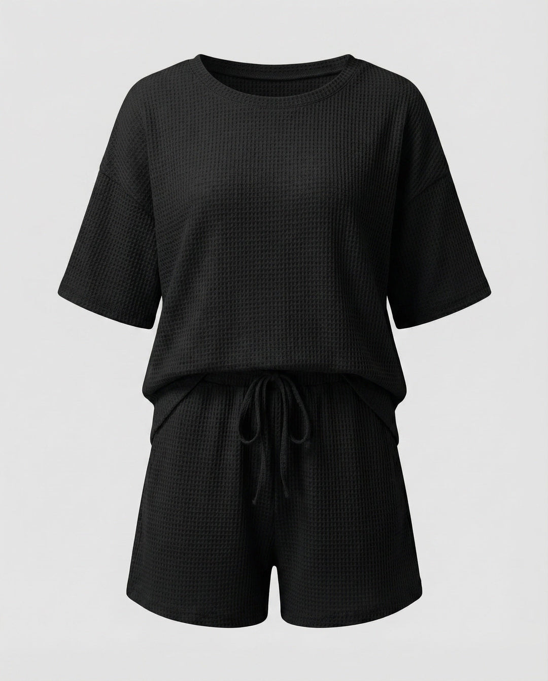 Product 15583584092490 - product_only