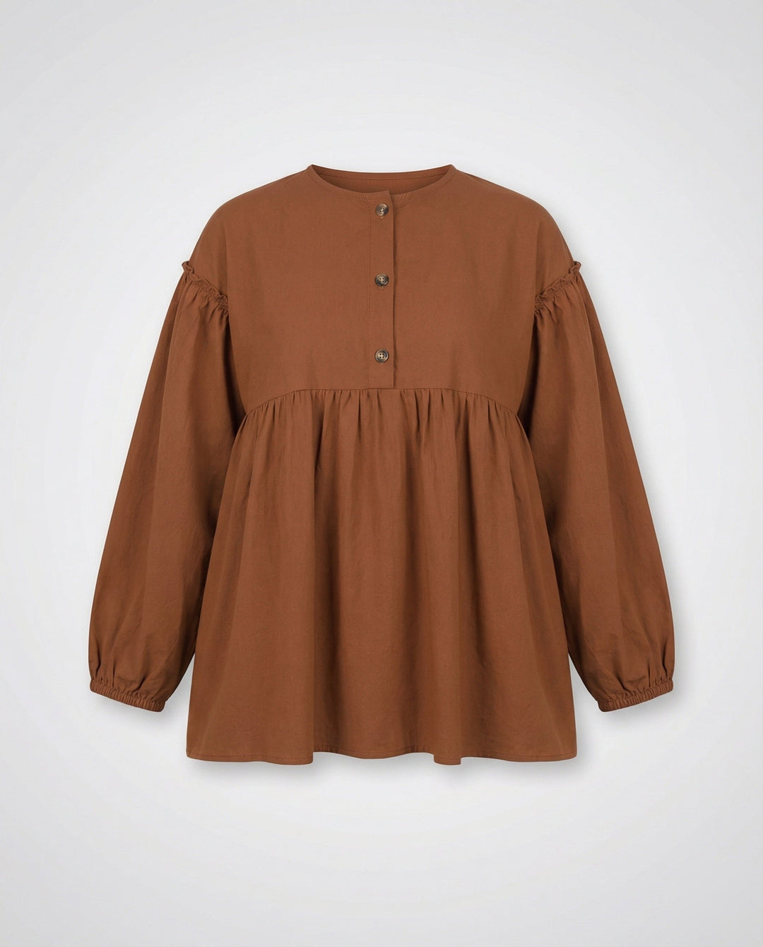 Product 15583584321866 - product_only