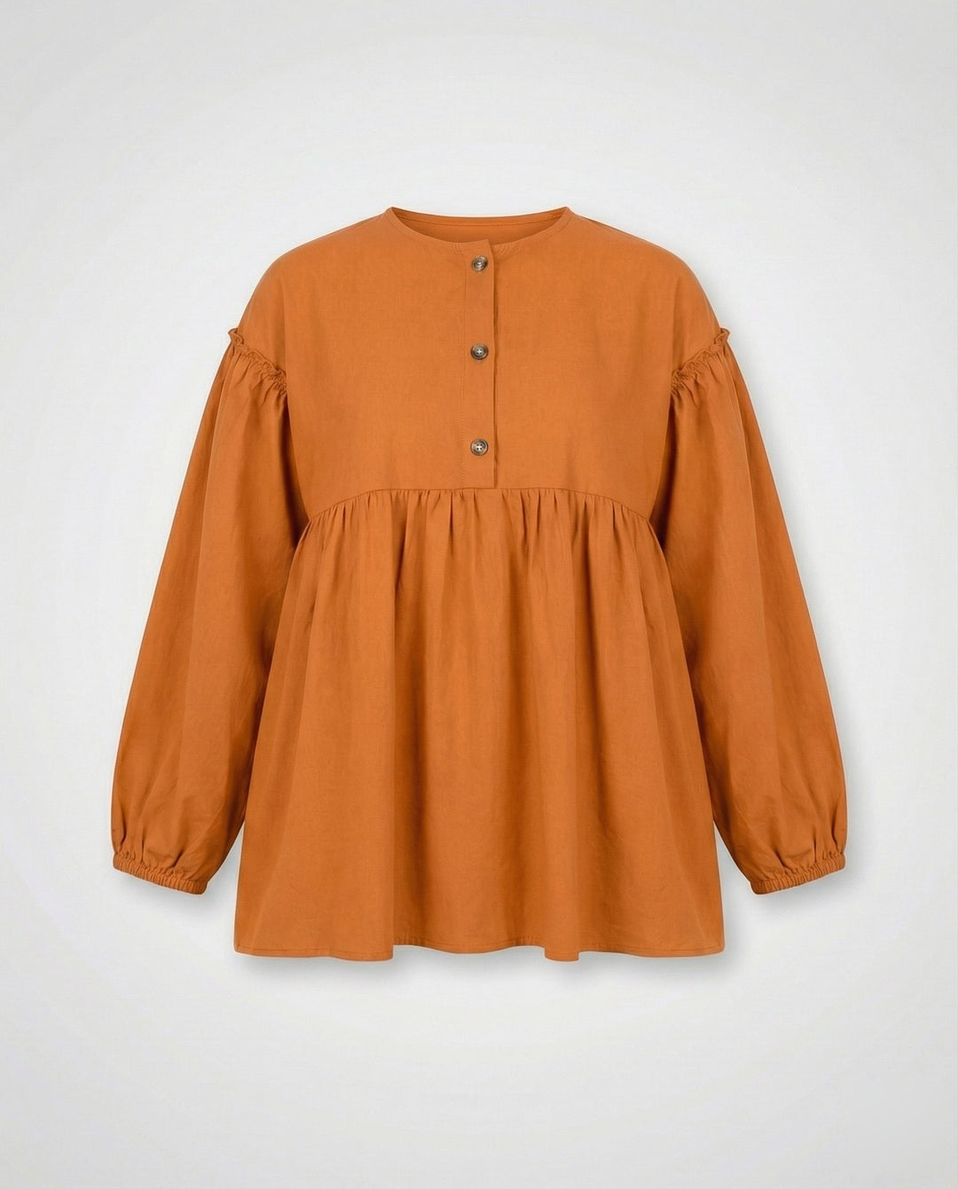 Product 15583584321866 - product_only
