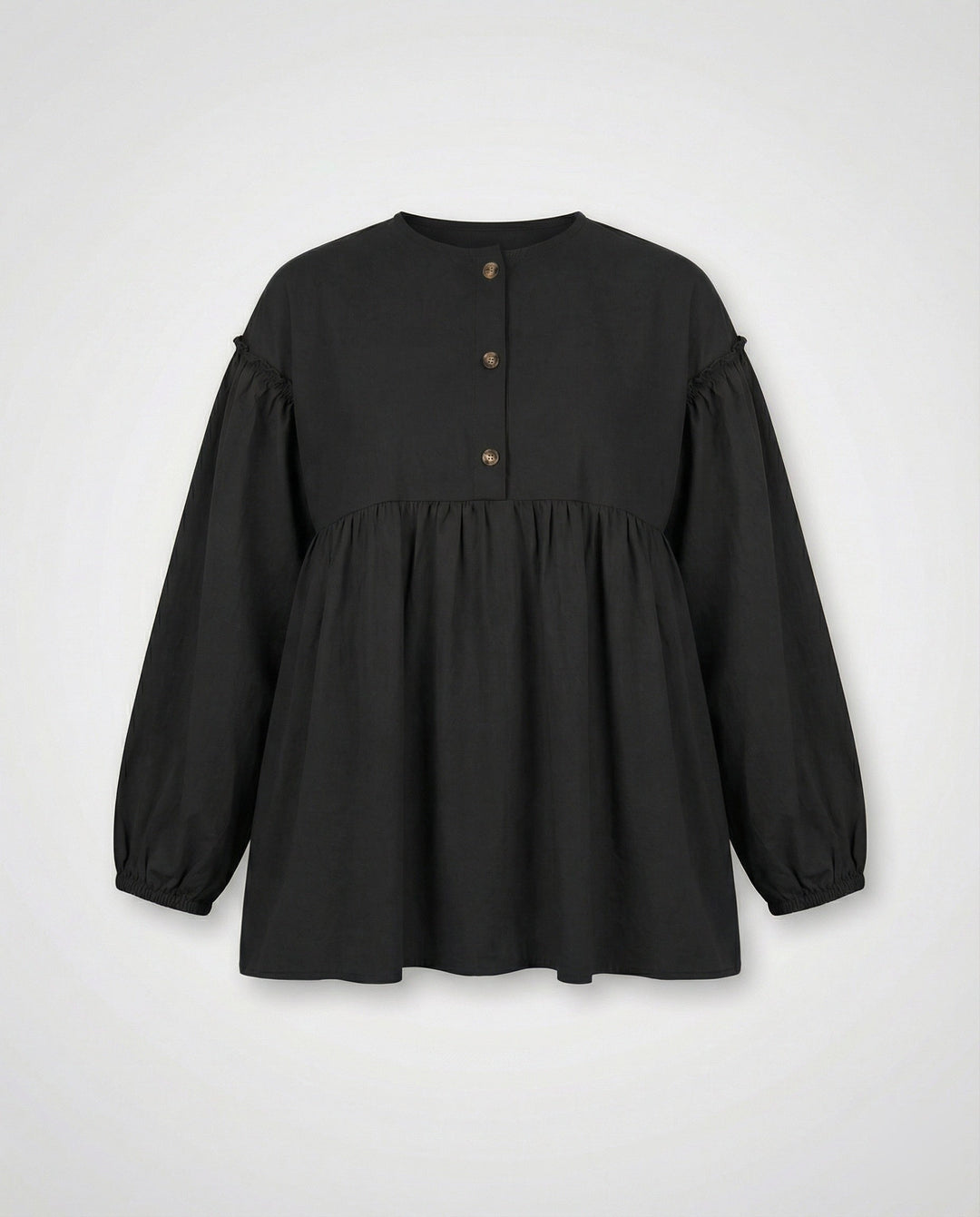 Product 15583584321866 - product_only