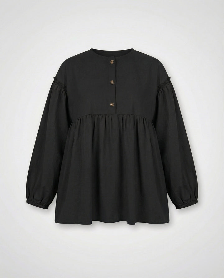 Product 15583584321866 - product_only