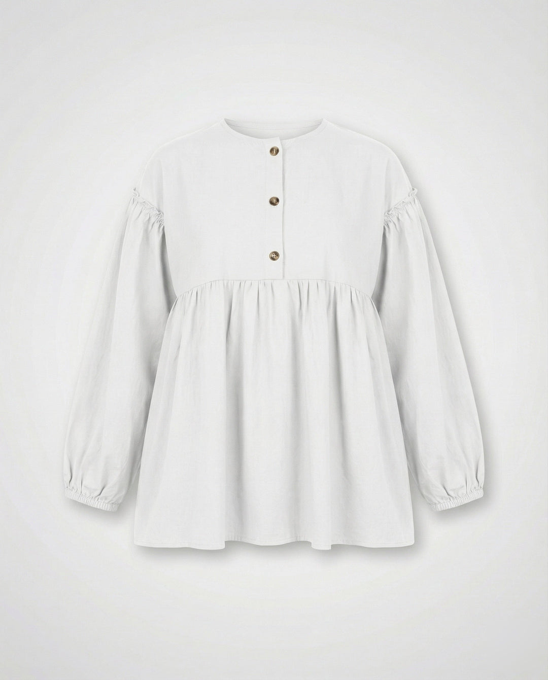 Product 15583584321866 - product_only