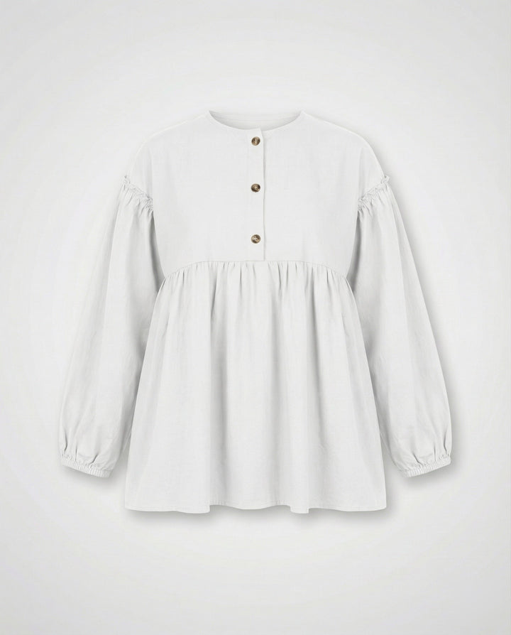 Product 15583584321866 - product_only