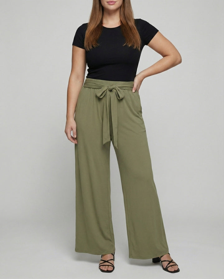 Product 15583585009994 - lower_body