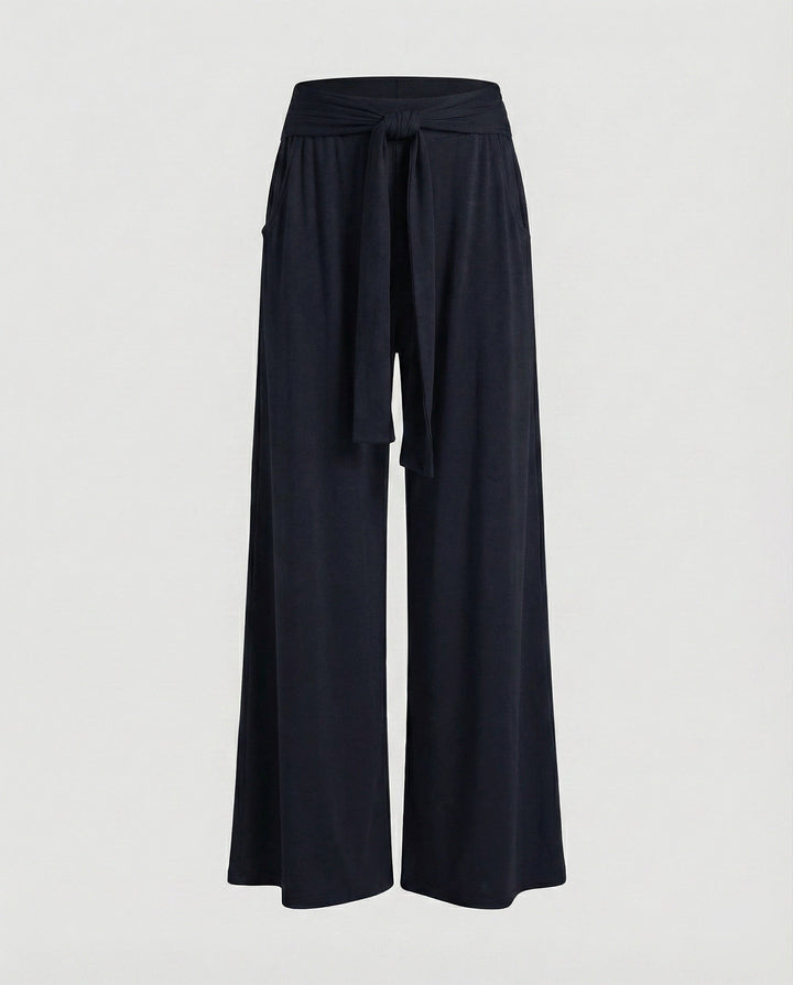 Product 15583585009994 - product_only