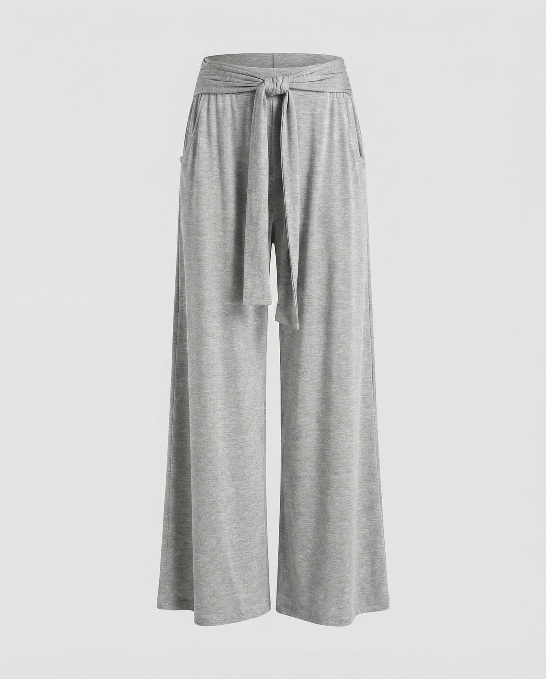 Product 15583585009994 - product_only