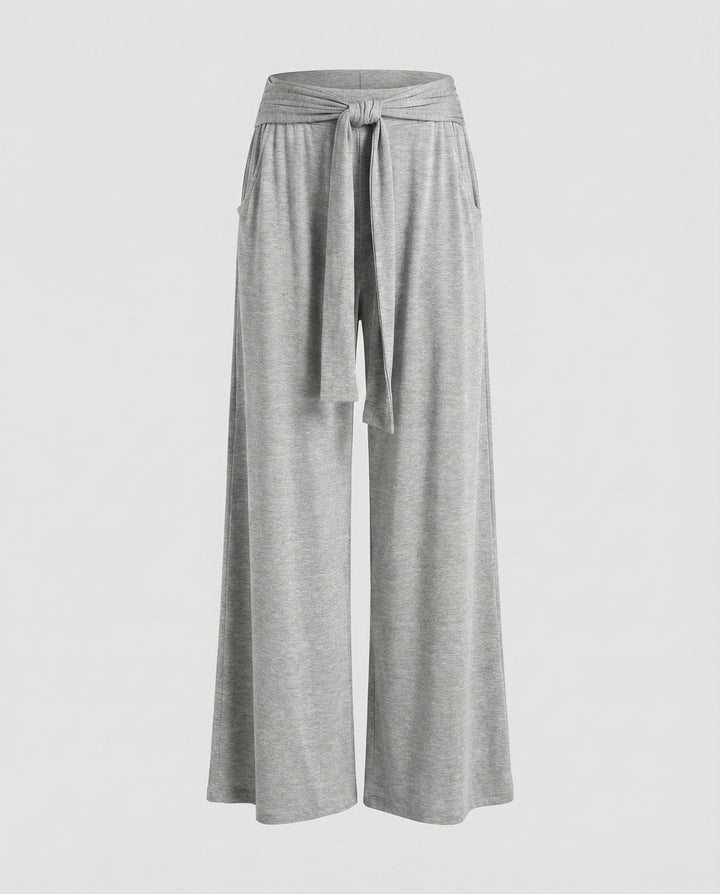 Product 15583585009994 - product_only