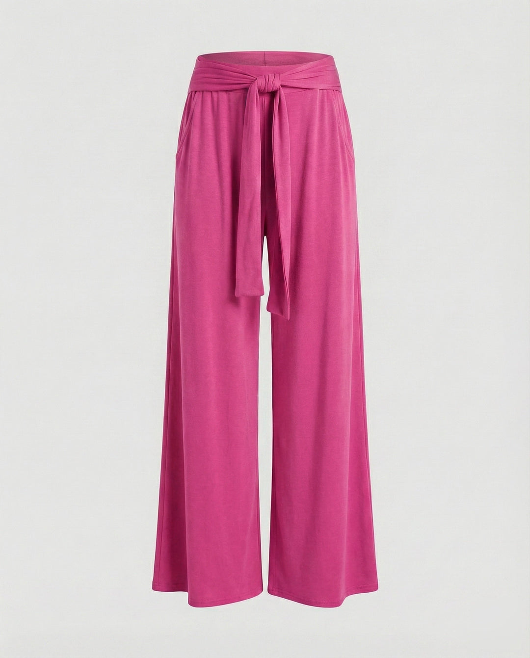 Product 15583585009994 - product_only