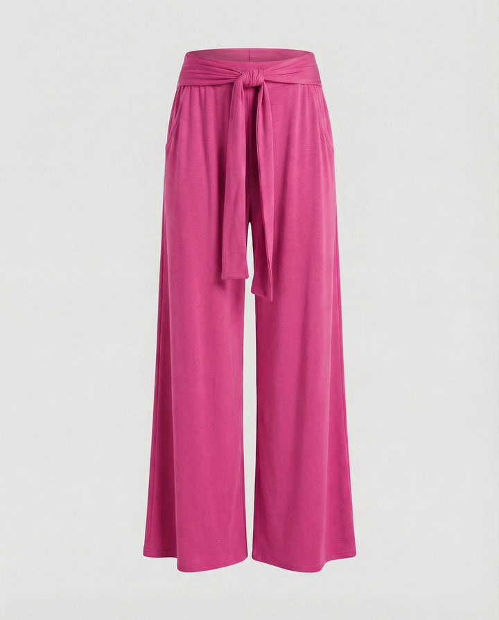 Product 15583585009994 - product_only