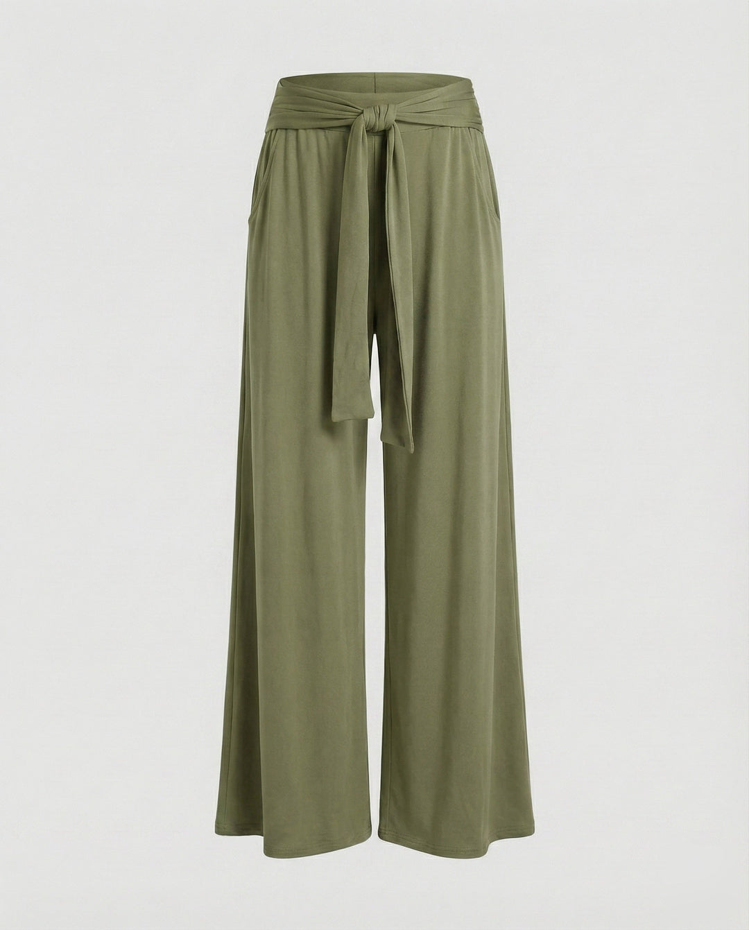 Product 15583585009994 - product_only