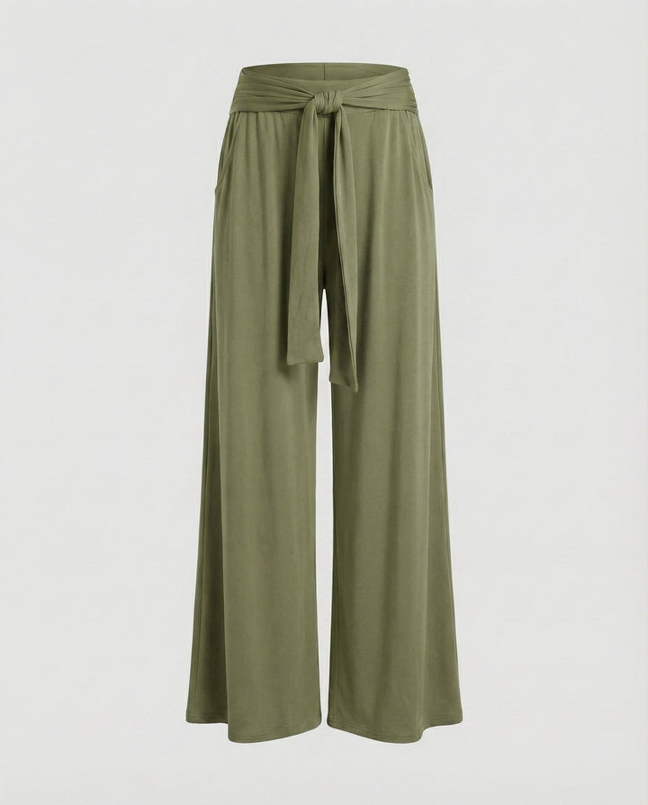 Product 15583585009994 - product_only