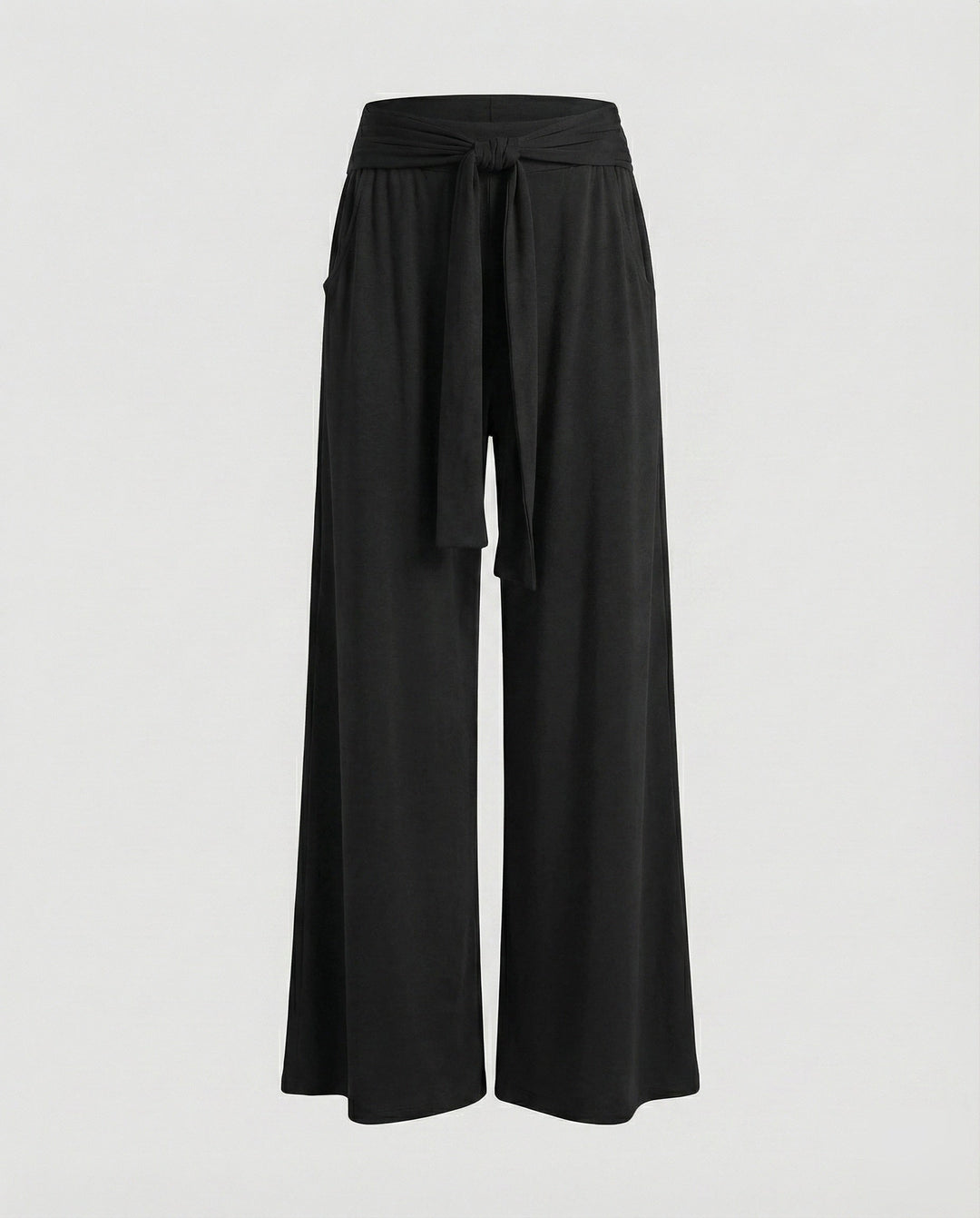 Product 15583585009994 - product_only