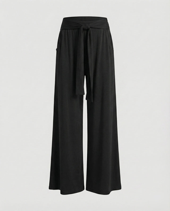 Product 15583585009994 - product_only