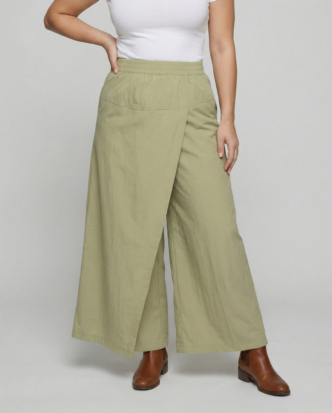Product 15583585239370 - lower_body