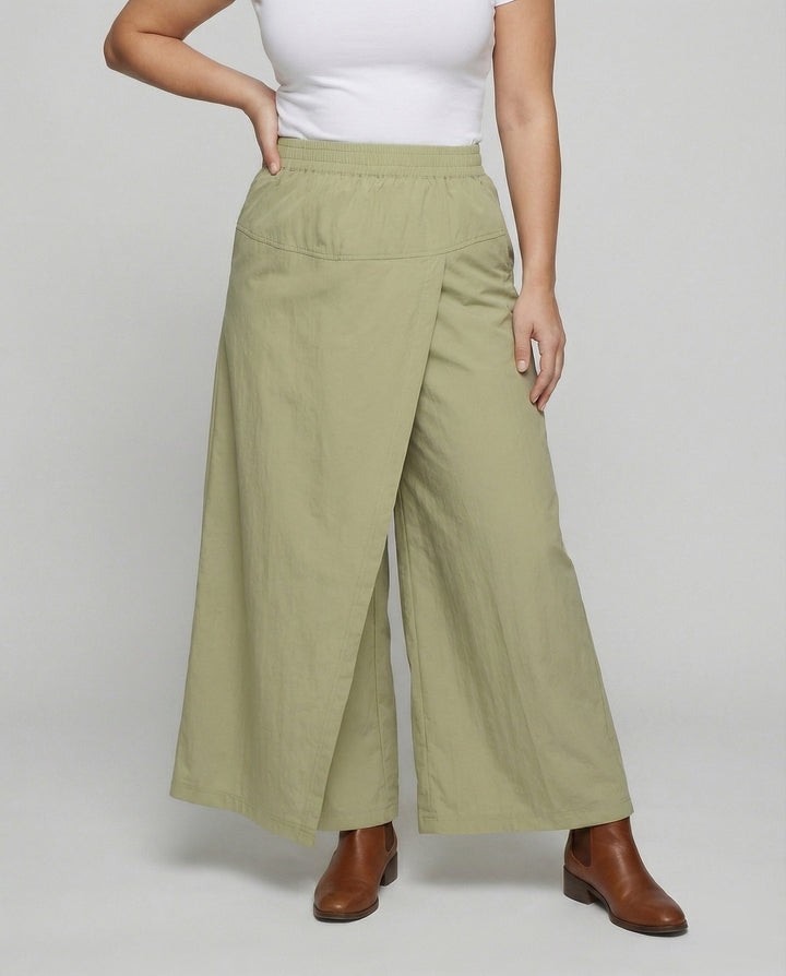Product 15583585239370 - lower_body