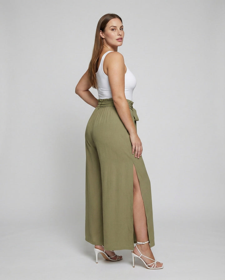 Product 15583585403210 - full_body_front