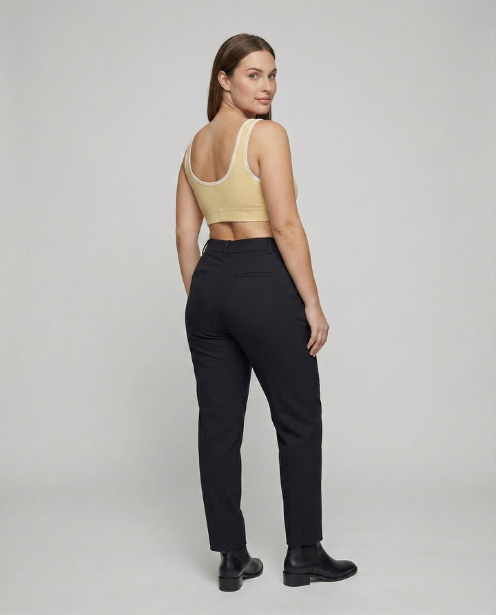 Product 15583585567050 - back_view