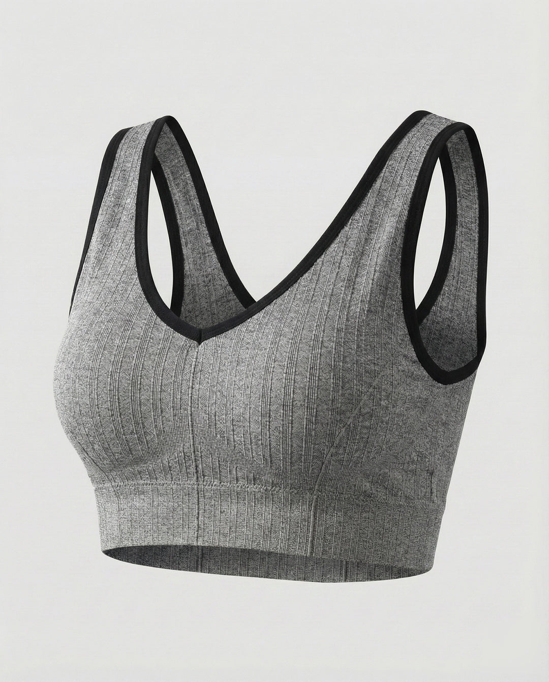 Product 15583585567050 - product_only