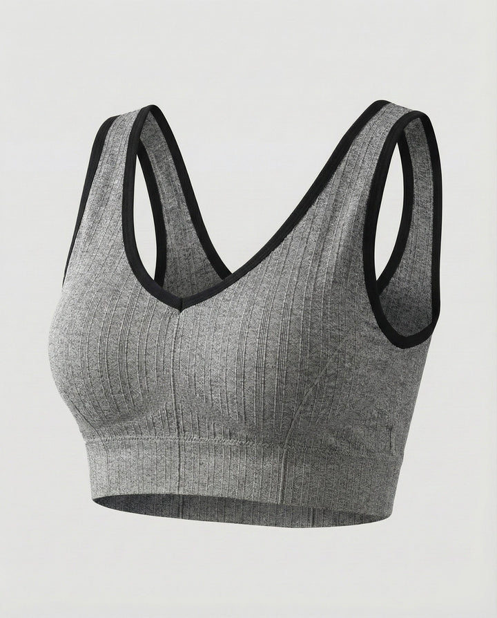 Product 15583585567050 - product_only