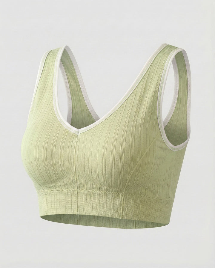 Product 15583585567050 - product_only