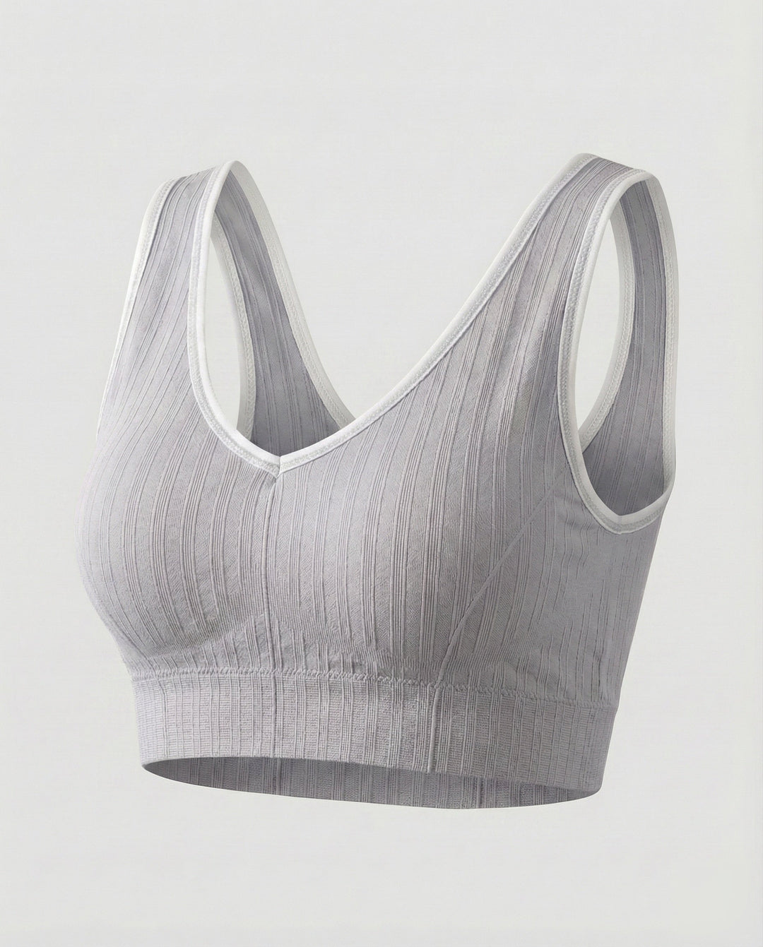Product 15583585567050 - product_only