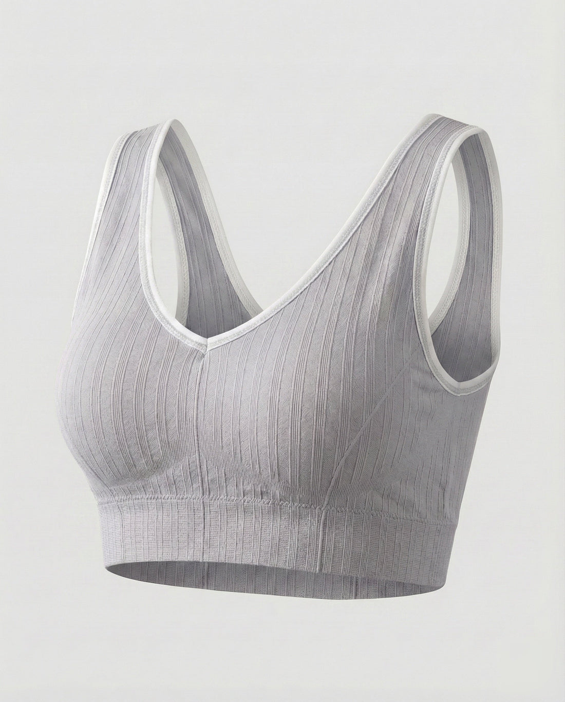 Product 15583585567050 - product_only
