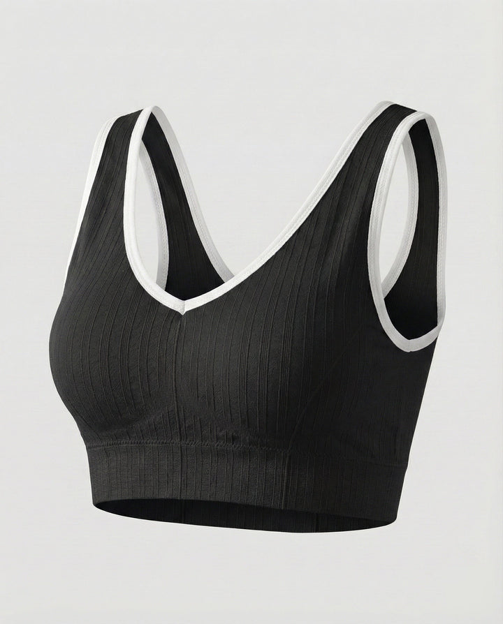 Product 15583585567050 - product_only