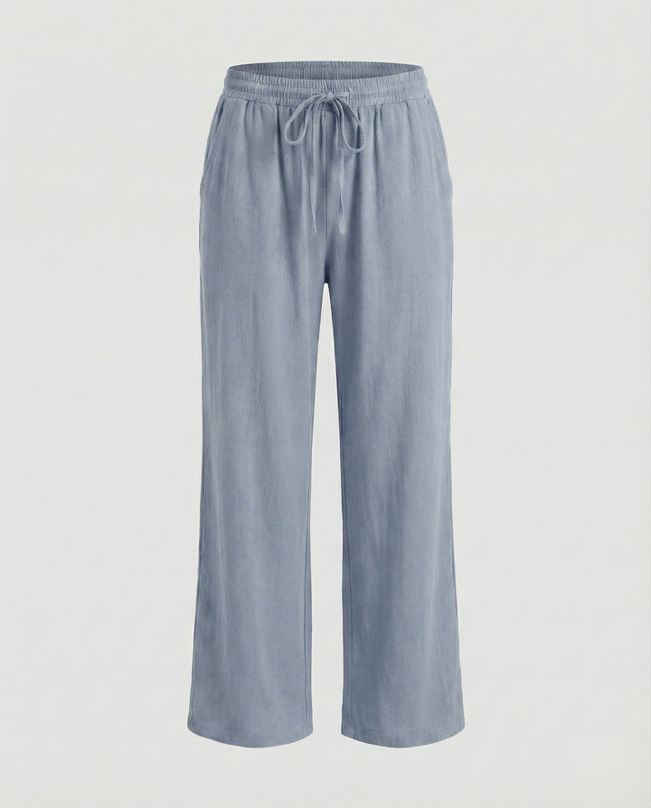 Product 15583586222410 - product_only
