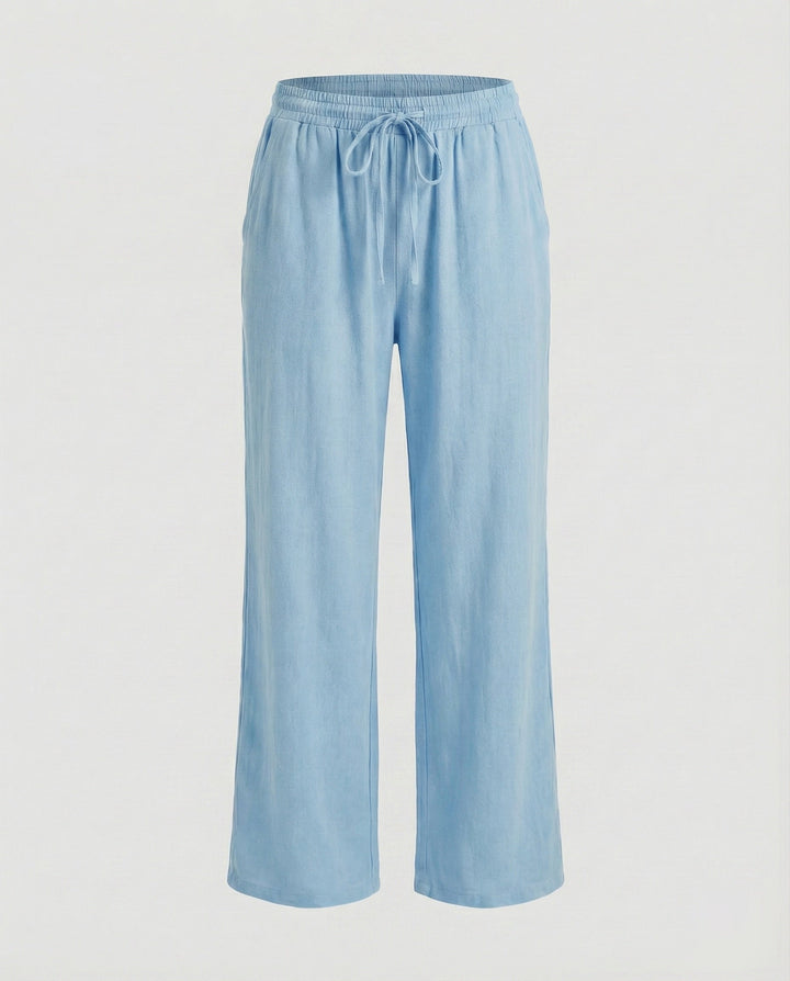 Product 15583586222410 - product_only