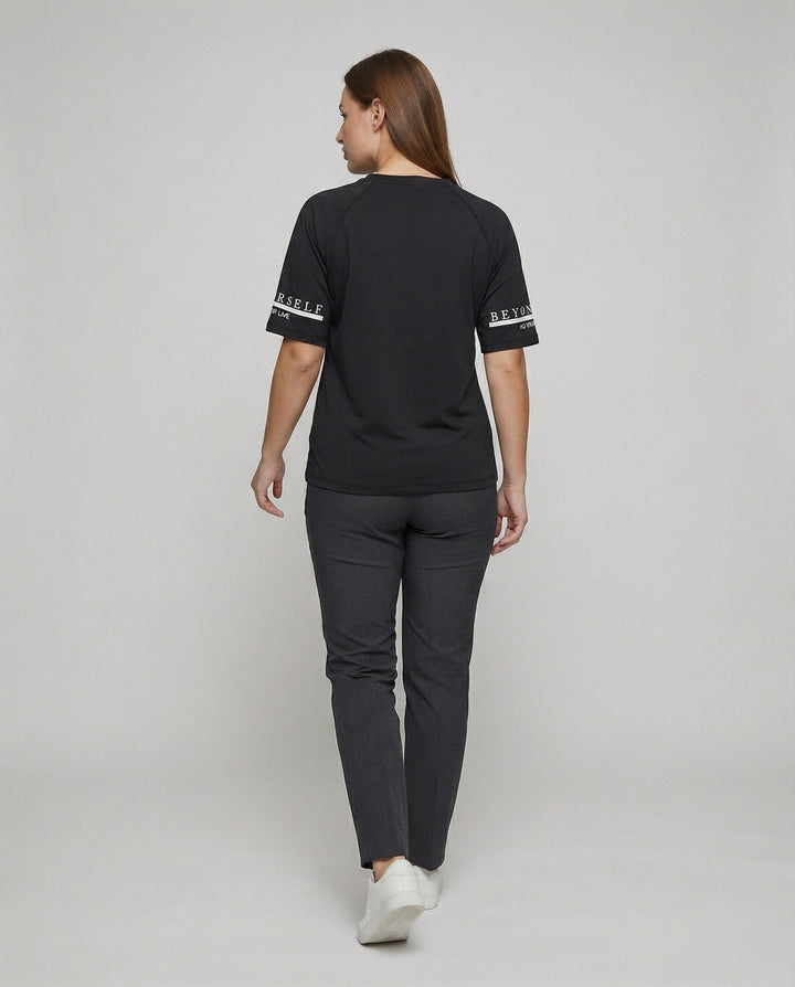 Product 15583586419018 - back_view