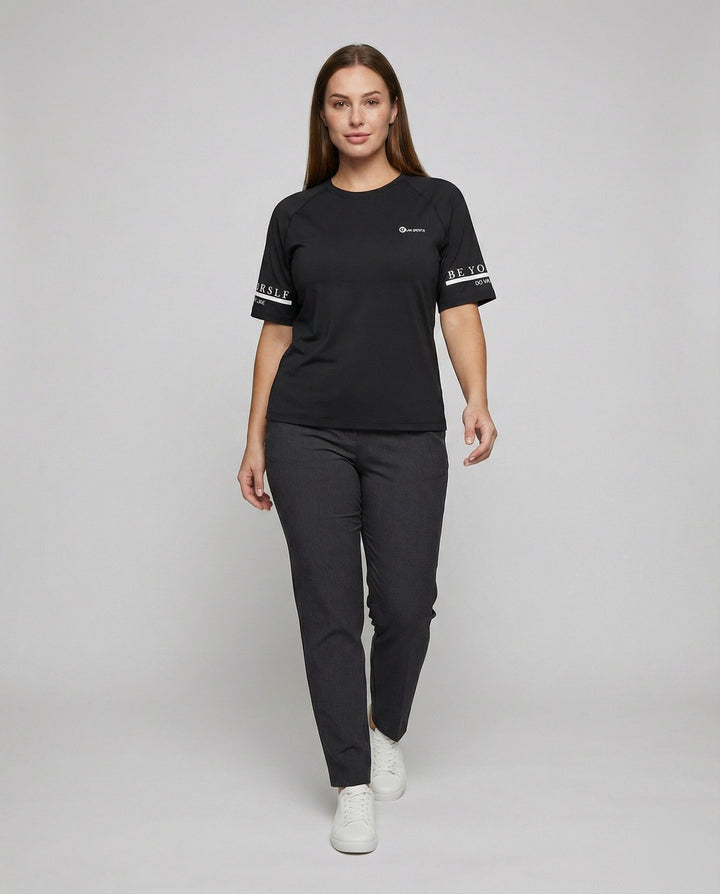 Product 15583586419018 - full_body_front