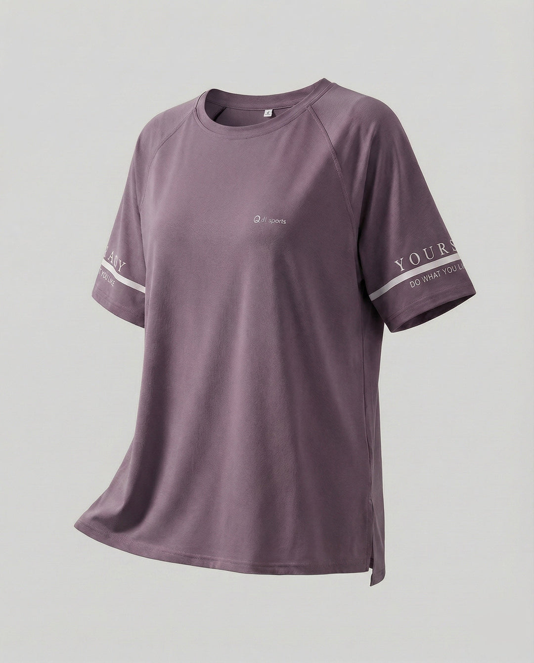 Product 15583586419018 - product_only
