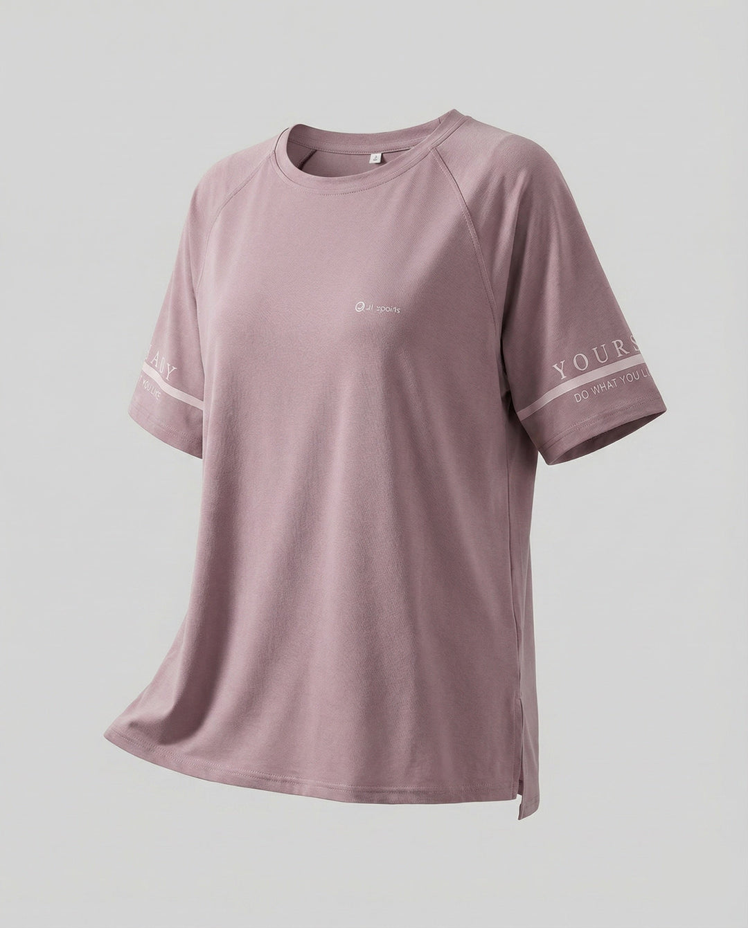 Product 15583586419018 - product_only