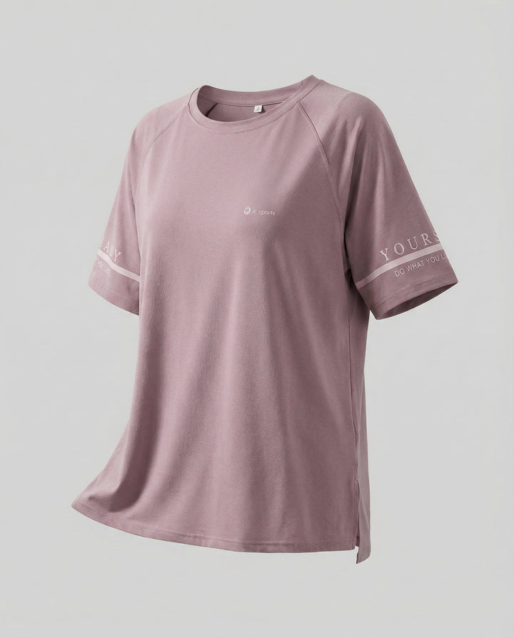 Product 15583586419018 - product_only
