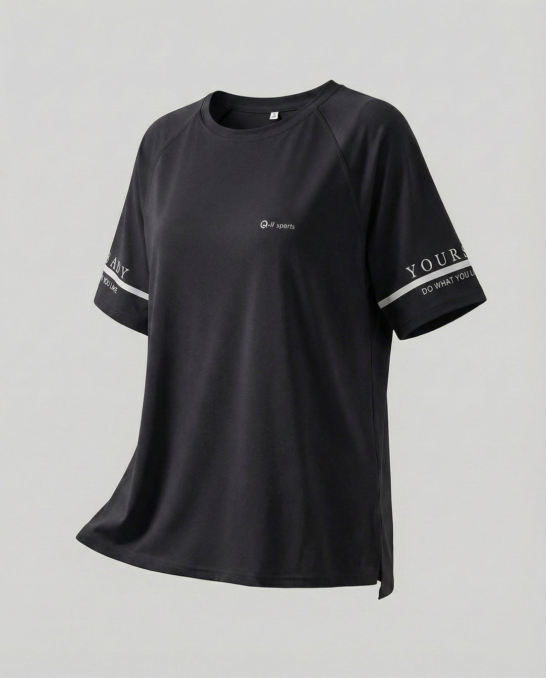Product 15583586419018 - product_only