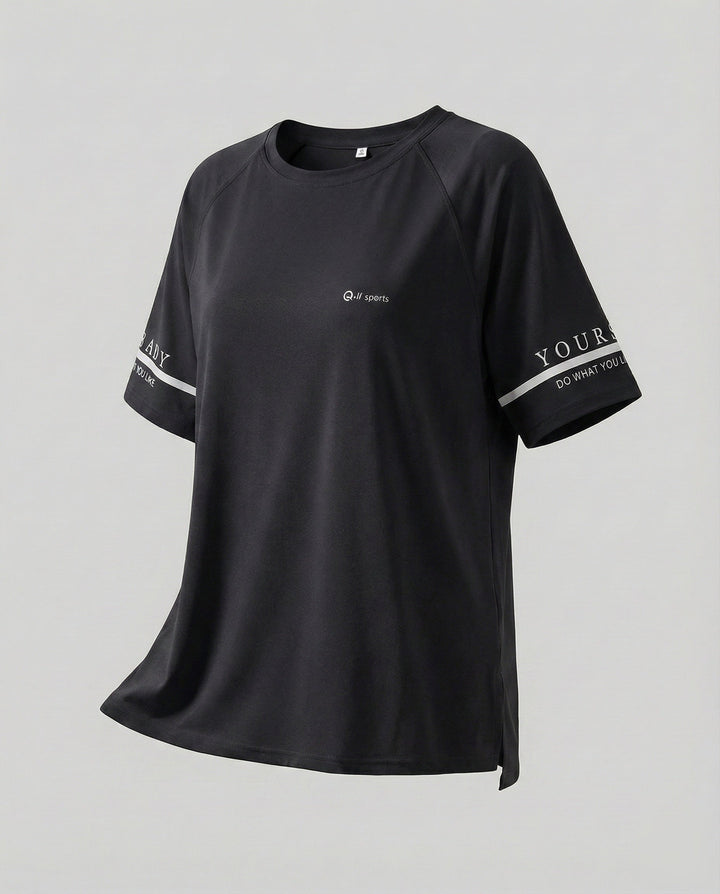 Product 15583586419018 - product_only