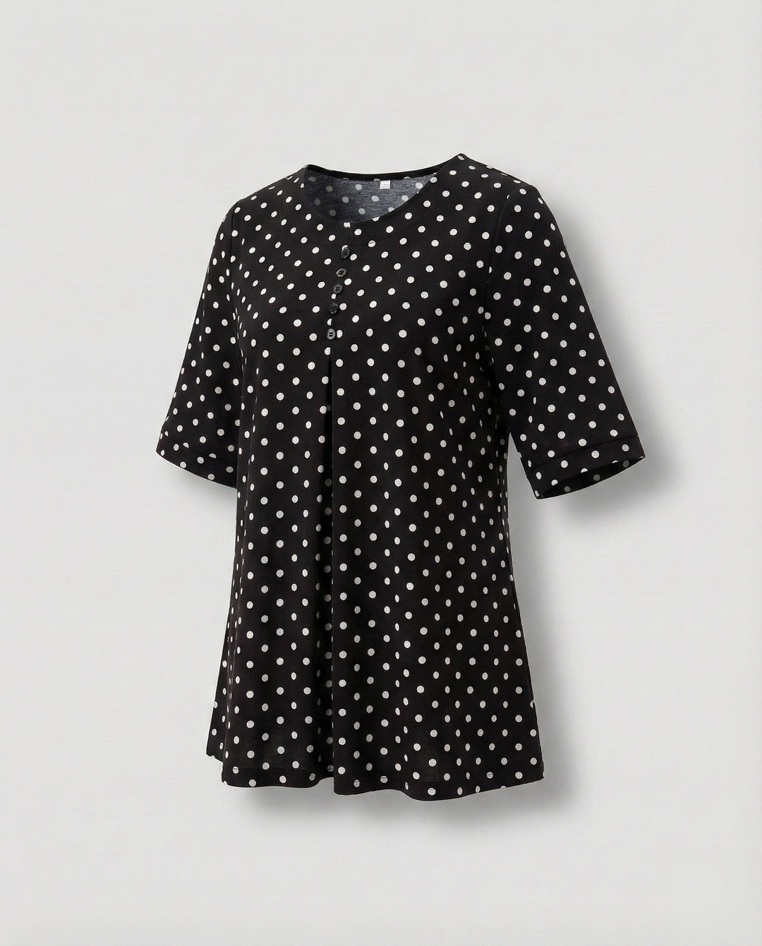 Product 15583586943306 - product_only