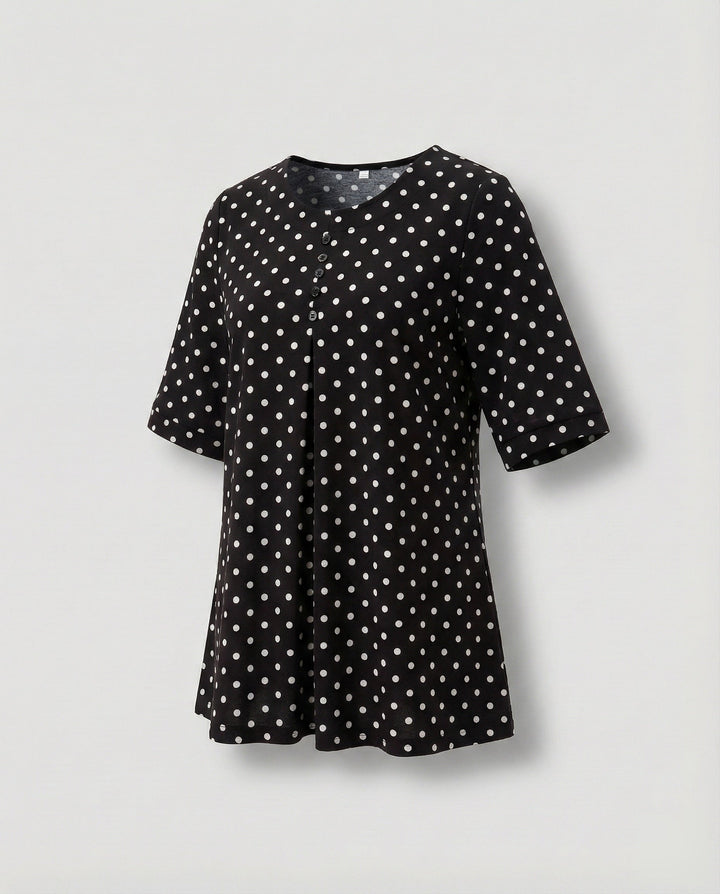 Product 15583586943306 - product_only