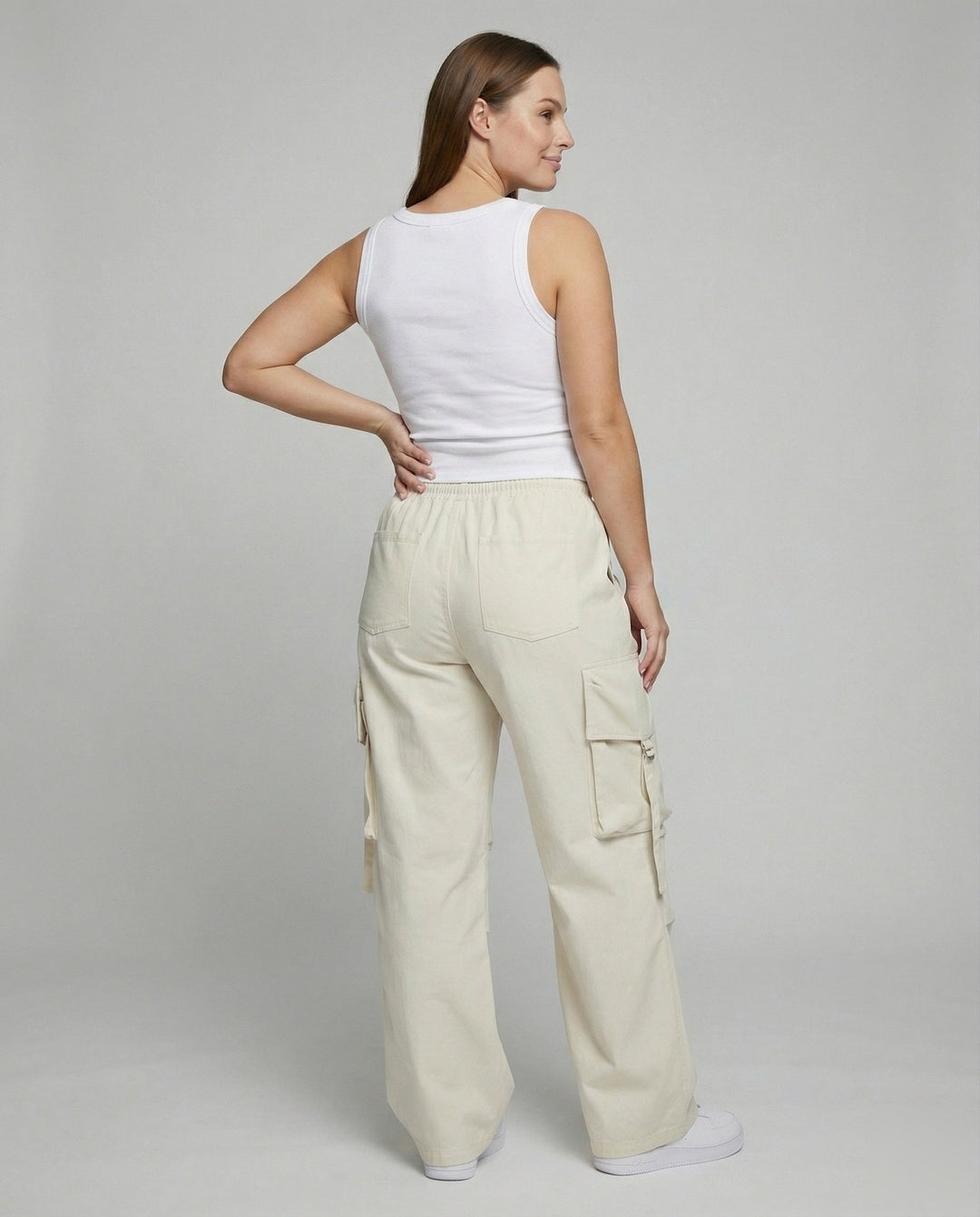 Product 15583587074378 - back_view
