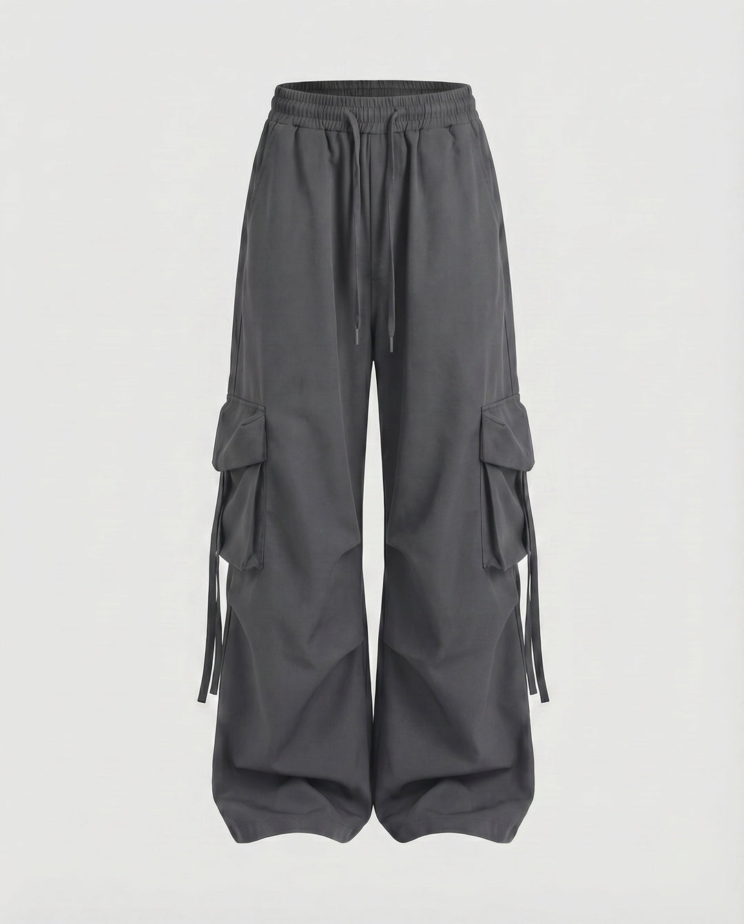 Product 15583587074378 - product_only