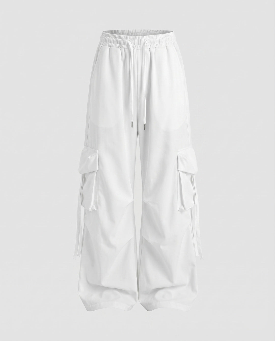 Product 15583587074378 - product_only