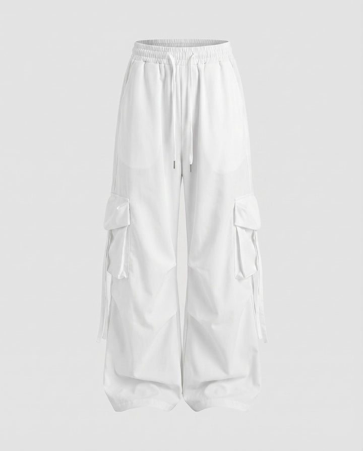 Product 15583587074378 - product_only