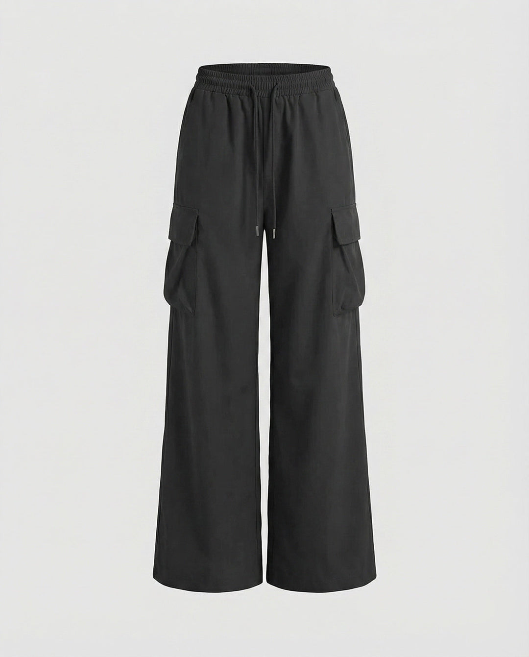 Product 15583587500362 - product_only