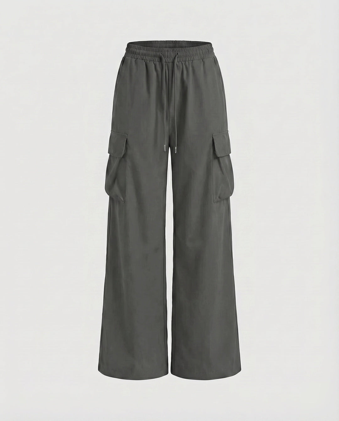 Product 15583587500362 - product_only