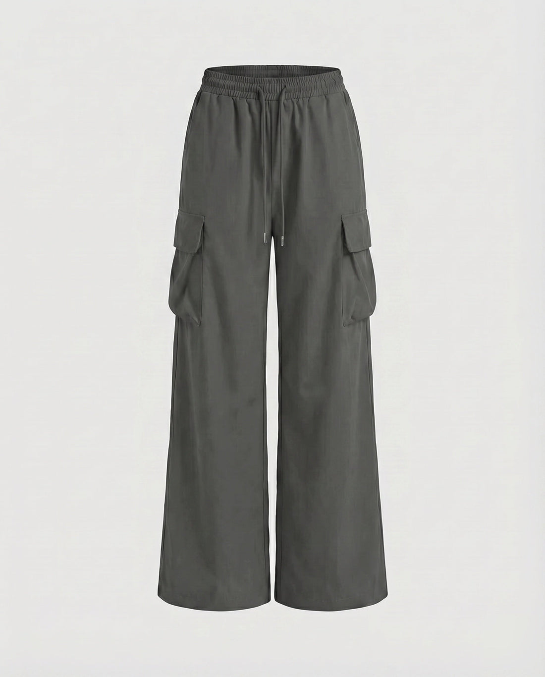 Product 15583587500362 - product_only