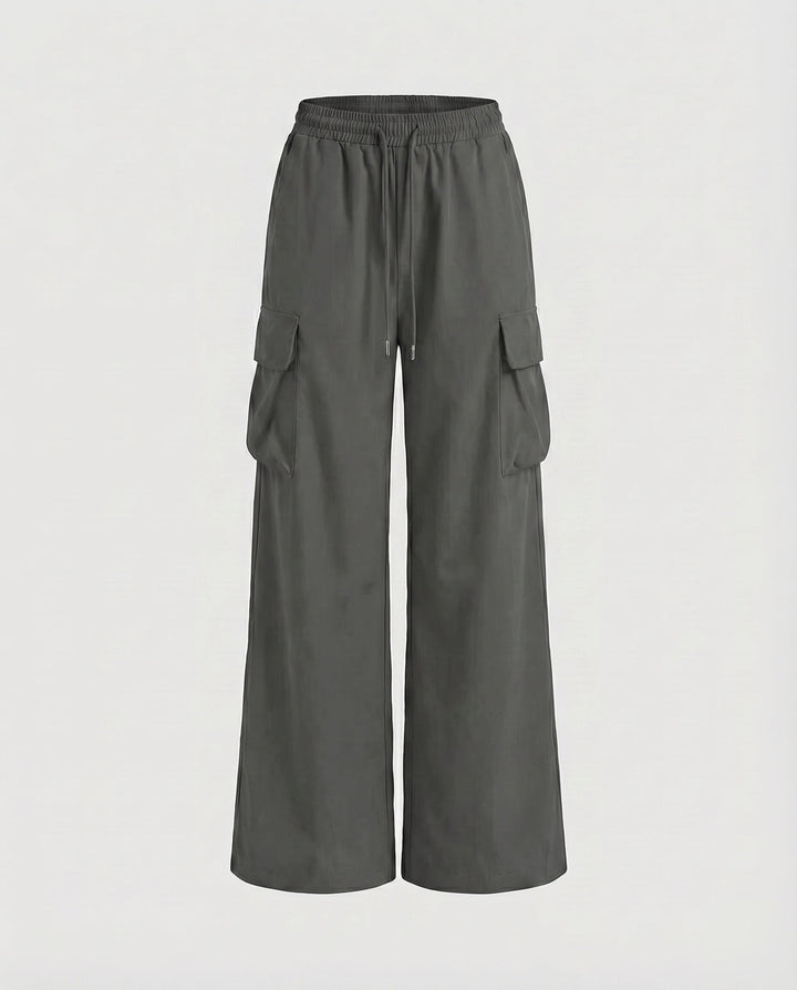Product 15583587500362 - product_only