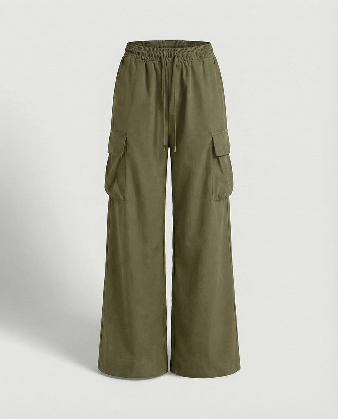 Product 15583587500362 - product_only