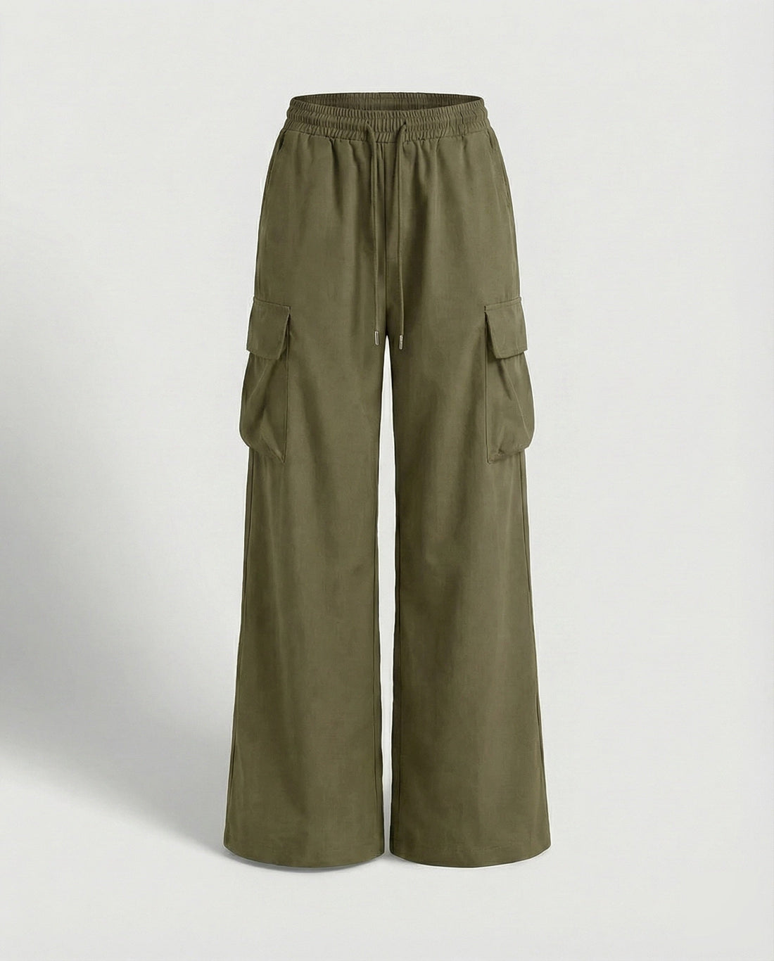 Product 15583587500362 - product_only
